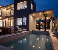 South Korea  Seogwipo vacation rental compare prices direct by owner 35358398