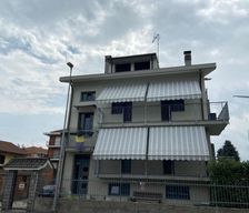 Italy Città Metropolitana di Torino Druento vacation rental compare prices direct by owner 27017990
