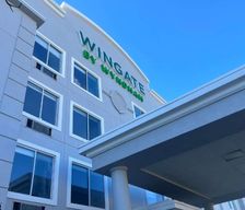 United States Mississippi Hattiesburg vacation rental compare prices direct by owner 24819971