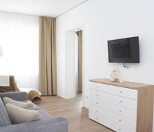 Germany Bavaria Vöhringen vacation rental compare prices direct by owner 28095206