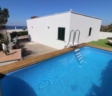 Italy Apulia Torre Vado vacation rental compare prices direct by owner 28939477