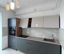 Georgia Kakheti Kutaisi vacation rental compare prices direct by owner 29011810