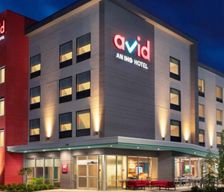 United States Georgia Grovetown vacation rental compare prices direct by owner 12880010