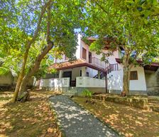 Sri Lanka  Mirissa vacation rental compare prices direct by owner 28673311