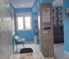 Spain  Santander vacation rental compare prices direct by owner 13491653