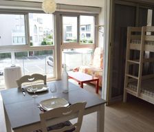 France Occitanie Cap d'Agde vacation rental compare prices direct by owner 4146201