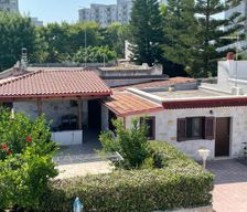 Italy Apulia Taranto vacation rental compare prices direct by owner 27451651