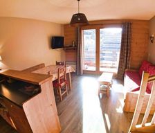 France Provence - Alpes - Cote d'Azur Vars vacation rental compare prices direct by owner 5014005