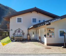 Austria Salzburg Hollersbach im Pinzgau vacation rental compare prices direct by owner 4271916