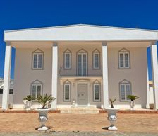 Portugal Algarve Moncarapacho vacation rental compare prices direct by owner 5705678