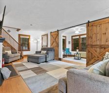 United States  Bridgeport vacation rental compare prices direct by owner 32547329