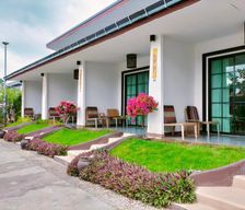Thailand Chaiyaphum Province Kaeng Khlo vacation rental compare prices direct by owner 29233278