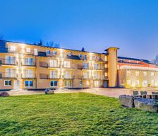 Germany  Oberhof vacation rental compare prices direct by owner 14510671
