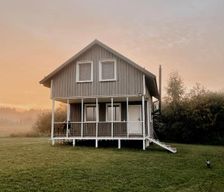 Lithuania Kaunas county Jagėlonys Kalniniai vacation rental compare prices direct by owner 28091055