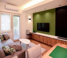 Republic of North Macedonia  Bitola vacation rental compare prices direct by owner 27718939