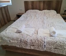 Serbia  Arandelovac vacation rental compare prices direct by owner 29243795