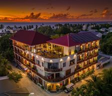 Maldives  Dhiffushi vacation rental compare prices direct by owner 13804081