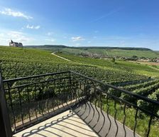 France Marne Chavot-Courcourt vacation rental compare prices direct by owner 28859595