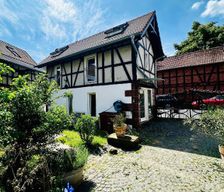 Germany Hessen Kirchhain vacation rental compare prices direct by owner 14039382