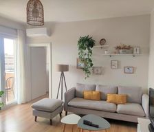 Albania Shkoder County Shkodër vacation rental compare prices direct by owner 27966343