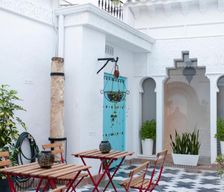Spain Córdoba Córdoba vacation rental compare prices direct by owner 14562782