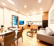 Vietnam Lâm Đồng Province Hai Phong vacation rental compare prices direct by owner 35501702