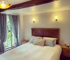 France Normandy Vernon vacation rental compare prices direct by owner 35485334