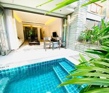 Thailand Chang Wat Phuket Tambon Sa Khu vacation rental compare prices direct by owner 28529475