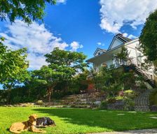 Taiwan  Dongshi vacation rental compare prices direct by owner 28825353