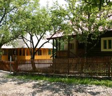 Romania Maramureş Breb vacation rental compare prices direct by owner 27534316