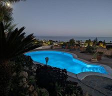 Spain  Cala del Moral vacation rental compare prices direct by owner 36819527