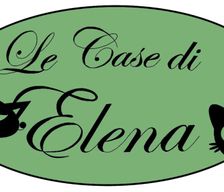Italy Sicily Gignese vacation rental compare prices direct by owner 35848977