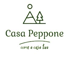 Italy Abruzzo Pescasseroli vacation rental compare prices direct by owner 26643305