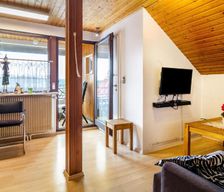 Germany Baden-Württemberg Bingen vacation rental compare prices direct by owner 28305972