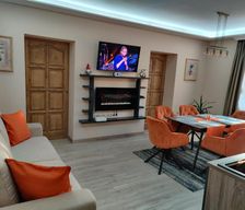 Hungary Szabolcs-Szatmar-Bereg Kisvárda vacation rental compare prices direct by owner 27481652
