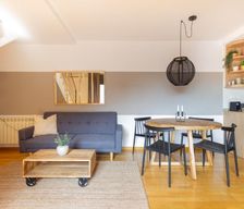 Spain  Terrassa vacation rental compare prices direct by owner 27874121