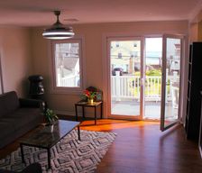 United States Connecticut East Haven vacation rental compare prices direct by owner 928839