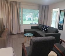 Finland North Ostrobothnia Raahe vacation rental compare prices direct by owner 12681771