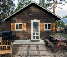 United States Colorado Estes Park vacation rental compare prices direct by owner 35479880