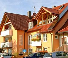 Germany Bavaria Lindau am Bodensee vacation rental compare prices direct by owner 16390417