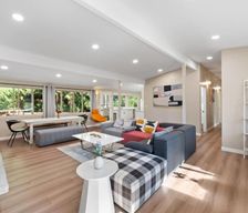 United States  Bellevue vacation rental compare prices direct by owner 36889200