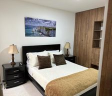 Colombia  Pitalito vacation rental compare prices direct by owner 35755489