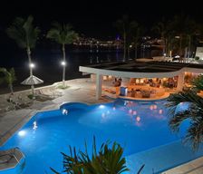 Mexico Colima Manzanillo vacation rental compare prices direct by owner 25519478