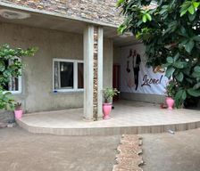 Togo  Sohou vacation rental compare prices direct by owner 28524471