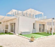 Italy Sicily Siculiana Marina vacation rental compare prices direct by owner 28651667