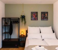 Germany North Rhine-Westphalia Bocholt vacation rental compare prices direct by owner 28647105