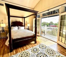 United States New Jersey Manasquan vacation rental compare prices direct by owner 12898055