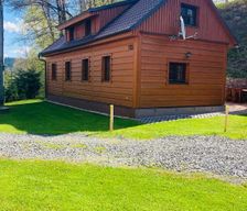 Czechia  Velké Karlovice vacation rental compare prices direct by owner 14010853