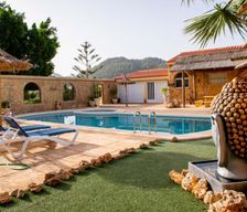 Spain Murcia Mazarrón vacation rental compare prices direct by owner 32587280