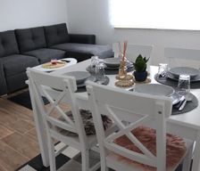 Croatia  Ðurmanec vacation rental compare prices direct by owner 28992042